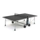 12. Cornilleau 200X outdoor table tennis table 11501