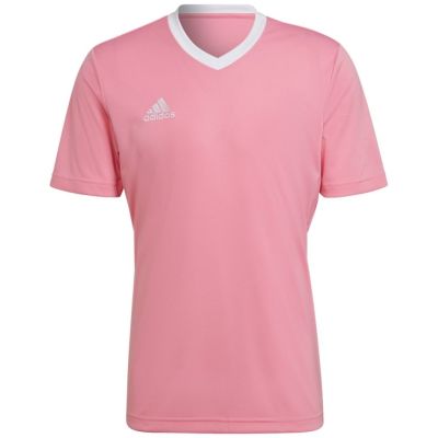 8. adidas Entrada 22 Jersey M HC5072