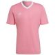 8. adidas Entrada 22 Jersey M HC5072