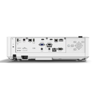 36. Epson EB-L530U V11HA27040 projector