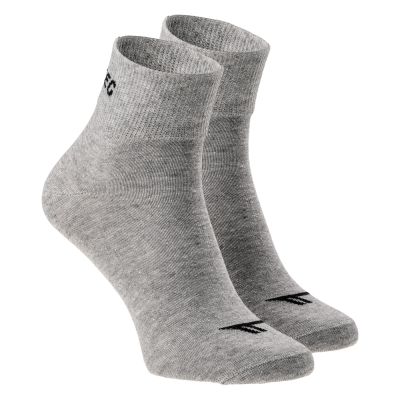 8. Hi-tec chire pack II socks M 92800542978