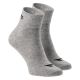 8. Hi-tec chire pack II socks M 92800542978