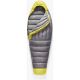 2. SEA TO SUMMIT Spark Women's 7C/45F Down Sleeping Bag