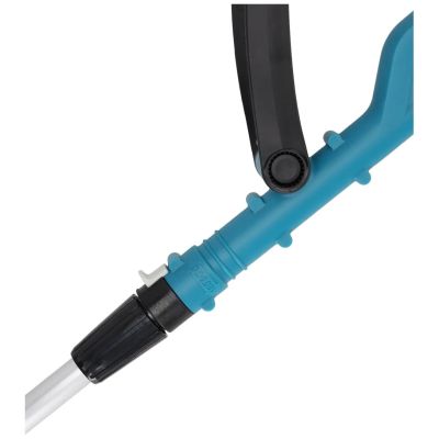 4. Cordless trimmer 30cm 18V 0*Ah SAS