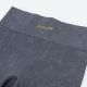 3. Women's leggings FIT SEAMLESS LEGGINGS 1/2