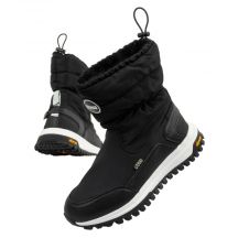 Colmar W WARMER 2 PLAIN 170 snow boots