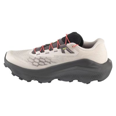 2. Salomon Ultra Glide 4 L47956900 White 44