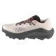 2. Salomon Ultra Glide 4 L47956900 White 44