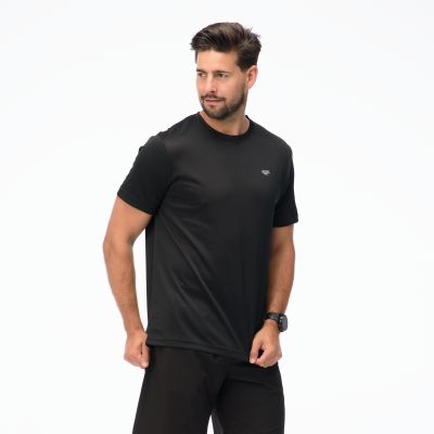 6. Men's CORE HINON Short Sleeve T-Shirt