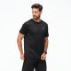 6. Men's CORE HINON Short Sleeve T-Shirt