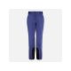 7. ROSSIGNOL W Insulated Ski Pant Women's Blue