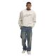 3. Karl Kani men's sweatshirt PD00014007