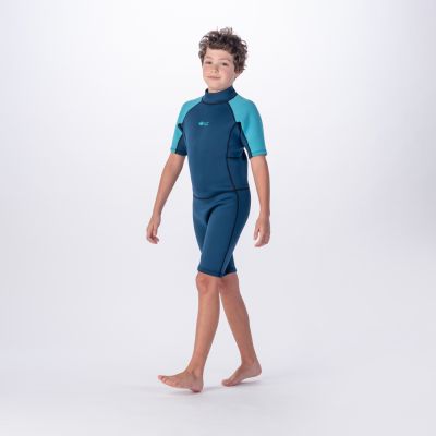 13. Aquawave Surfo Jr 92800482402 Surfing Wetsuit 