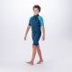 13. Aquawave Surfo Jr 92800482402 Surfing Wetsuit 