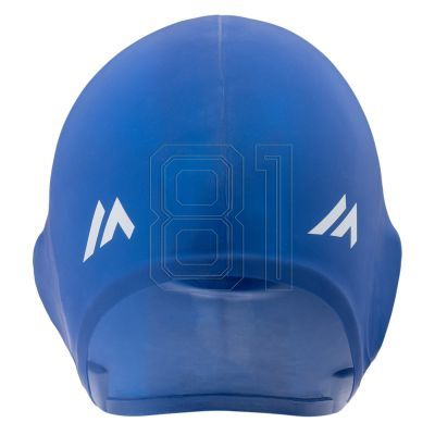 3. Martes Earsili silicone cap 92800409984