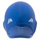 3. Martes Earsili silicone cap 92800409984