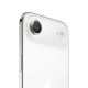 3. Apple iPhone Air 16.5 cm (6.5") Dual SIM iOS 26 5G USB Type-C 512 GB White