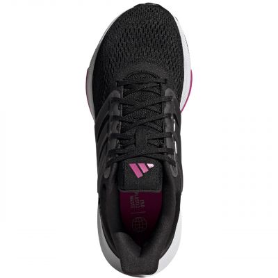 2. adidas Ultrabounce W HP5785 shoes