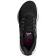 2. adidas Ultrabounce W HP5785 shoes