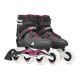 6. Rollerblade Macroblade 90 W '26 Inline Skates