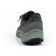 16. Skechers Go Run M 220874/CHAR shoes