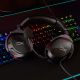16. HyperX Cloud Stinger 2 Headset