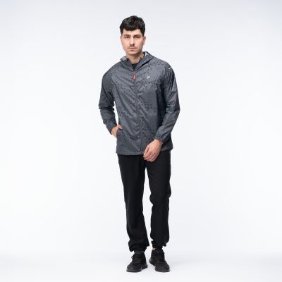 7. Martes Jeffrey M 92800622033 transition jacket