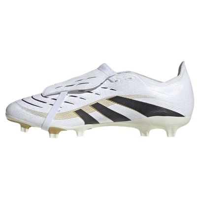9. adidas Predator League FT FG/MG M JI1114 football boots
