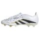 9. Adidas Predator League FT FG/MG M JI1114 football boots
