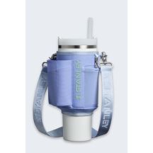 Stanley Carry-All bag for Quencher 1.18L Hydrange