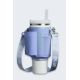 Stanley Carry-All bag for Quencher 1.18L Hydrange