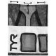 Tyr Alnc Big Mesh Mummy backpack one size