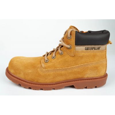 3. Caterpillar Colorado M P102293 shoes