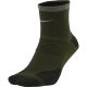 11. Nike Spark Wool M socks DA3902-326-4