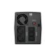 5. UPS CONCEPTRONIC ZEUS 2200VA 1320W 3xIEC+2xSchuko HID,USB