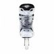 4. Mission Inhaler WM01 Sr 1058389 hockey skates