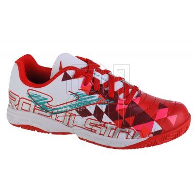5. Shoes Joma Propulsion Jr 2202 IN PRJW2202IN