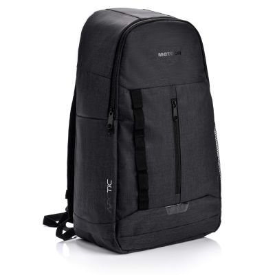 9. Meteor Arctic 74654 Thermal Backpack