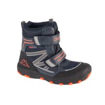 Kappa Blackpool Jr Tex K 260805K-6729 shoes