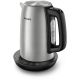 22. PHILIPS HD 9359/90 Electric Kettle