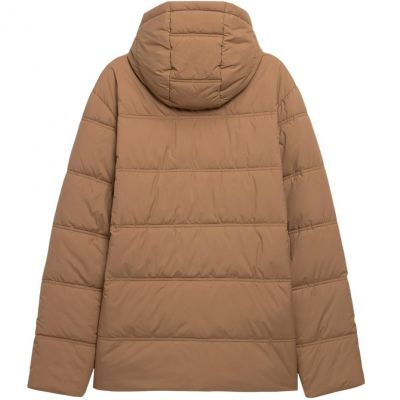 2. Outhorn Jacket M HOL22 KUMP601 81S