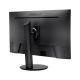 4. Asrock PG27FFS2E Computer Monitor 68.6 cm (27") 1920 x 1080 px Full HD LED Black