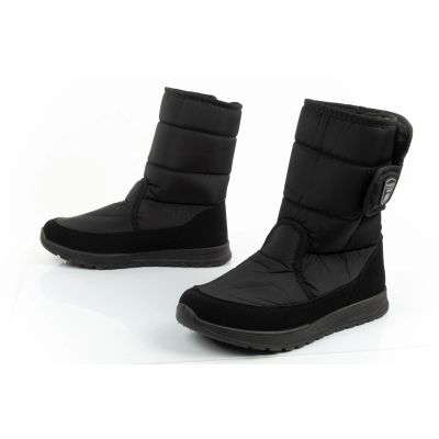 28. Progres M PROGJ-24-154 winter boots