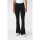 Champion Women's FLARE LEGGINGS 118853 KK001 NBK