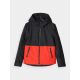 10. 4F Jr Winter Ski Jacket 4FJWAW24TTJAM533-62S