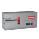 Activejet ATL-X203N Toner (replaces Lexmark X203A21G; Supreme; 2500 pages; black)