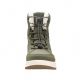 4. Trollkids Arendal Winter Boots XT Waterproof Jr 671-323