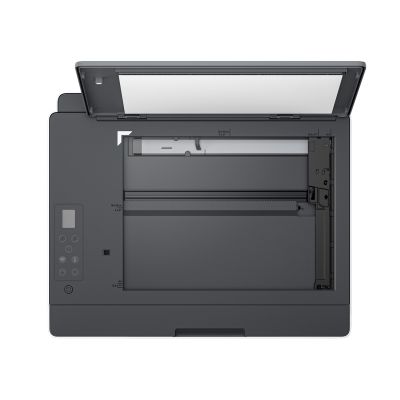 32. HP Smart Tank 589 Wireless All-in-One Color Printer, Copier, Scanner