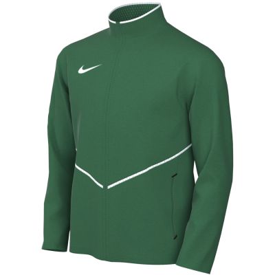 Nike Park 26 Rain Kids Jacket Green HM7269 302