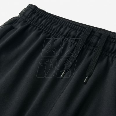 2. Nike Dry Squad Junior 859297-011 football pants